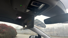 Volkswagen Golf 1.5 TSI Life 5dr Petrol Hatchback